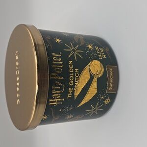 Harry Potter Goose Creek Candle 14.5 Oz